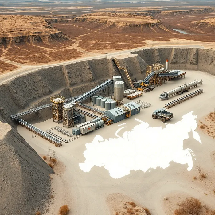 проектирование горных предприятий в Твери