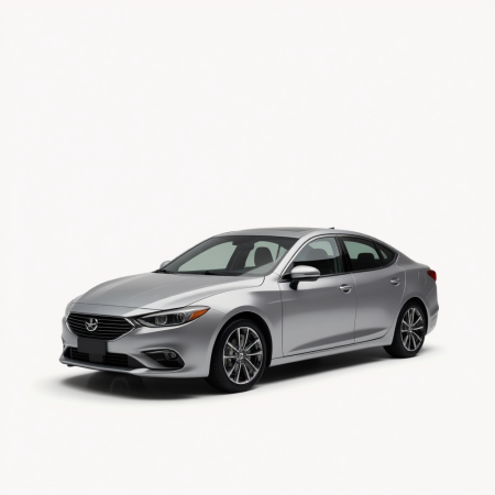 Оценка автомобиля для наследства в $v_gorod