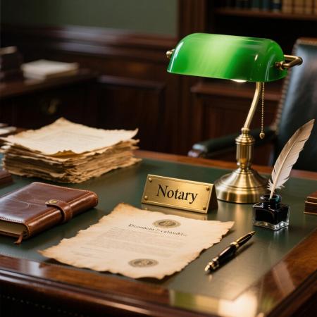 оценка для суда в $v_gorod