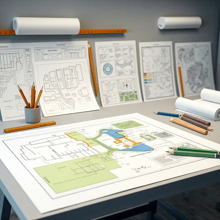 экологический проект предприятия в Твери