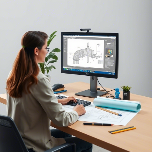 проектирование водоснабжения в Твери