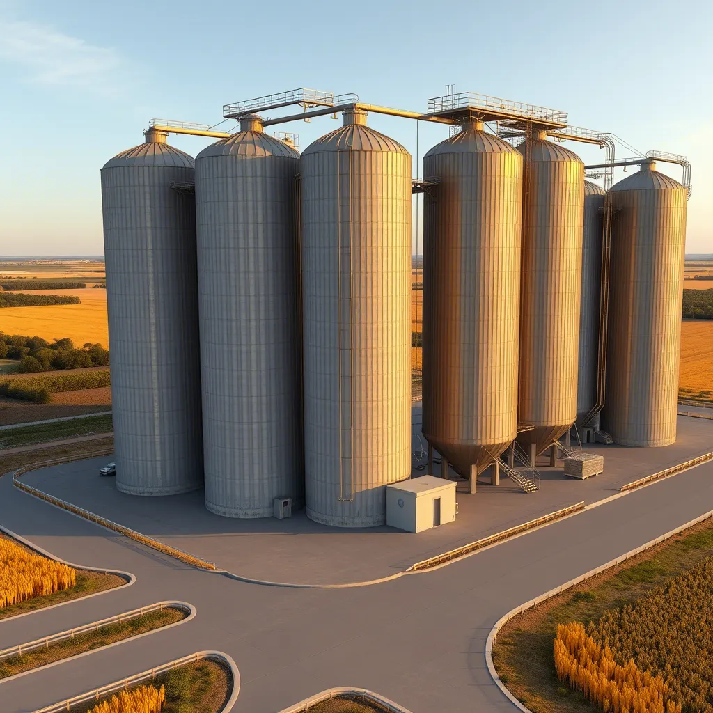 Оценка оружия в $v_gorod