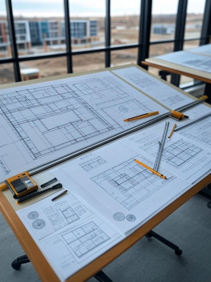 разрешения на строительство в Твери
