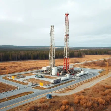 проектирование скважин в Твери